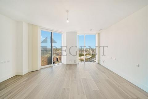 undefined, Hale Works Apartments, Daneland Walk, N17