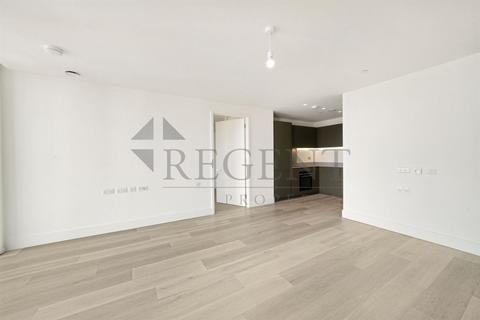 undefined, Hale Works Apartments, Daneland Walk, N17