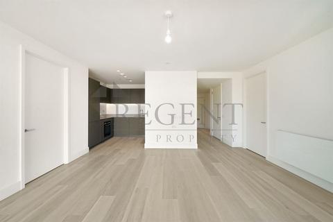 undefined, Hale Works Apartments, Daneland Walk, N17
