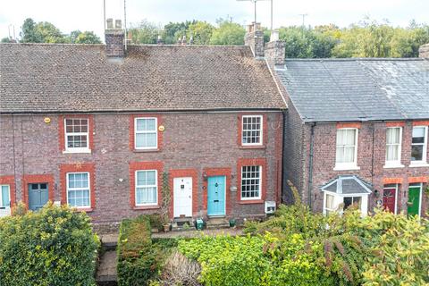 2 bedroom end of terrace house for sale, High Street, Markyate, St. Albans