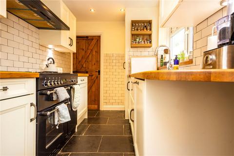 2 bedroom end of terrace house for sale, High Street, Markyate, St. Albans