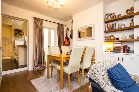 2 bedroom end of terrace house for sale, High Street, Markyate, St. Albans