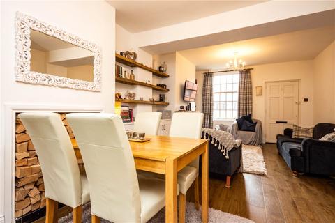 2 bedroom end of terrace house for sale, High Street, Markyate, St. Albans