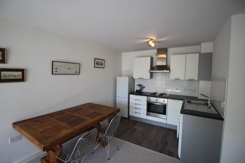 2 bedroom flat to rent, 53 Garden Street, Bury, BL0