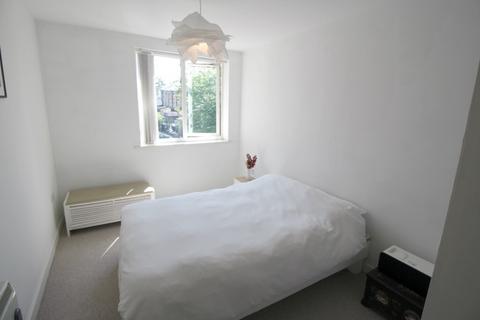 2 bedroom flat to rent, 53 Garden Street, Bury, BL0