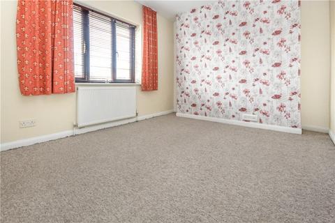 3 bedroom semi-detached house to rent, Alexandra Road, Ashford, Surrey, TW15