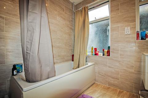 29 Coleraine Road, London, N8 0QJ