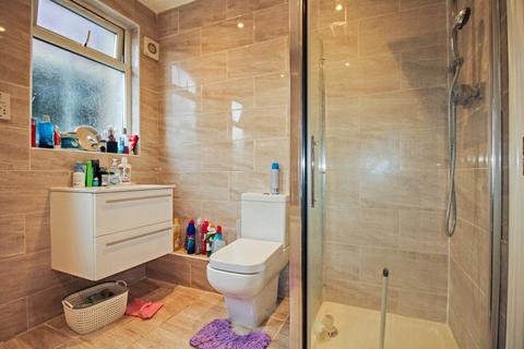 29 Coleraine Road, London, N8 0QJ