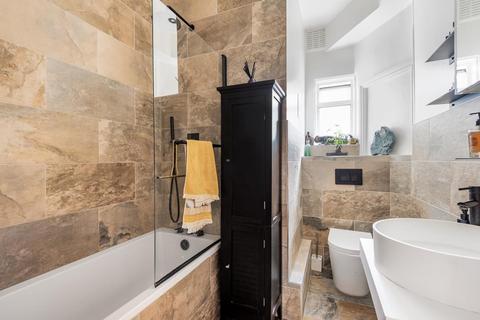Flat 4, 21 Fawley Road, London, NW6 1SJ