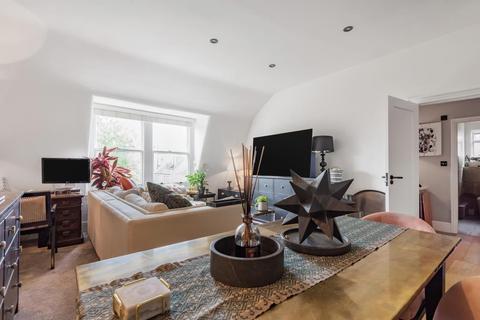 Flat 4, 21 Fawley Road, London, NW6 1SJ