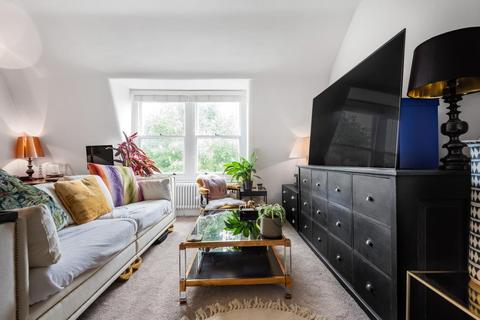 Flat 4, 21 Fawley Road, London, NW6 1SJ