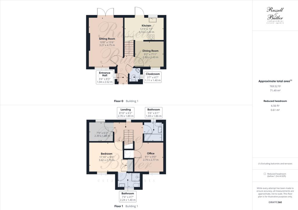 Floorplan01 ALL