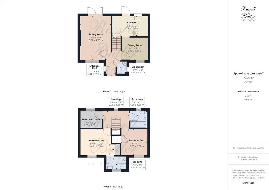 Floorplan01 ALL