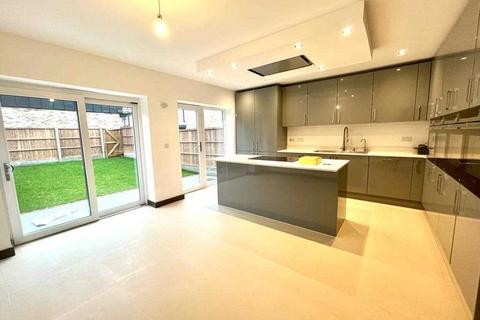 undefined, Stanley Kubrick Road, Denham Film Studios, Denham