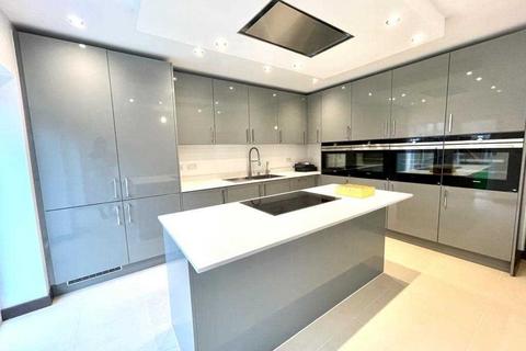 undefined, Stanley Kubrick Road, Denham Film Studios, Denham