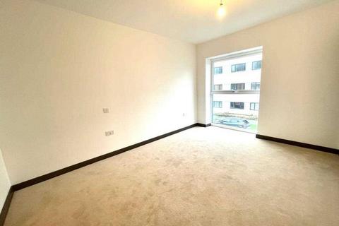 undefined, Stanley Kubrick Road, Denham Film Studios, Denham