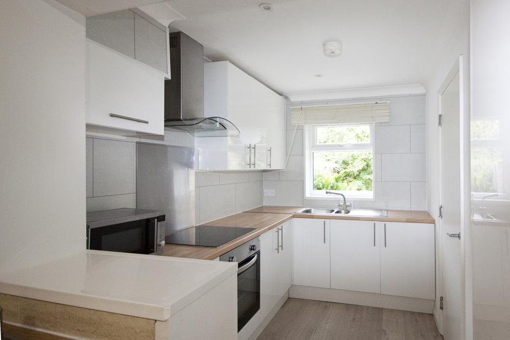 Rectory Lane, Long Ditton, KT6 5HW 6 bed semidetached house £3,300