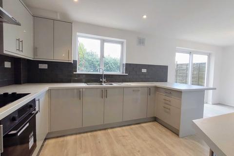 24 Marlins Turn, Hemel Hempstead, HP1 3LQ