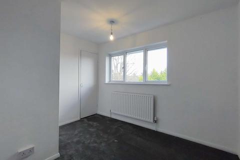 24 Marlins Turn, Hemel Hempstead, HP1 3LQ