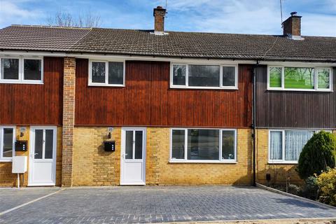 24 Marlins Turn, Hemel Hempstead, HP1 3LQ