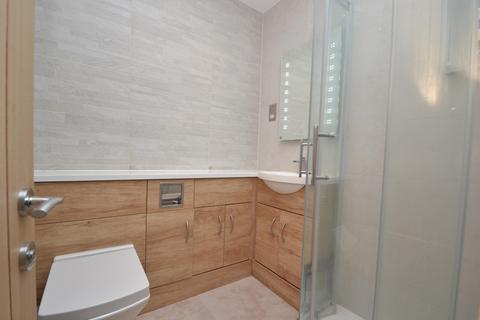 67 Avon Meade, Fordingbridge, SP6 1QR