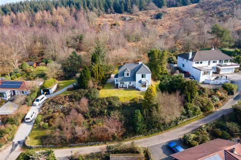 Dorus Mhor Jubilee Path, Kippford, Dalbeattie, DG5 4LW