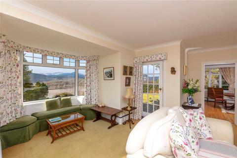 Dorus Mhor Jubilee Path, Kippford, Dalbeattie, DG5 4LW