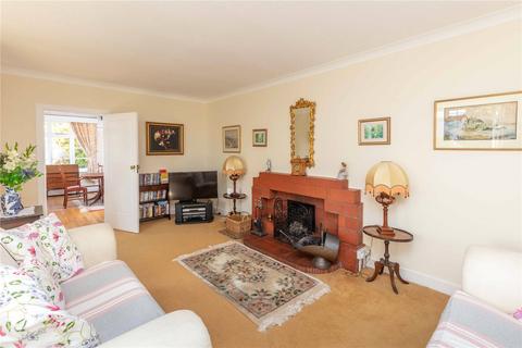 Dorus Mhor Jubilee Path, Kippford, Dalbeattie, DG5 4LW