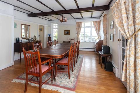 Dorus Mhor Jubilee Path, Kippford, Dalbeattie, DG5 4LW