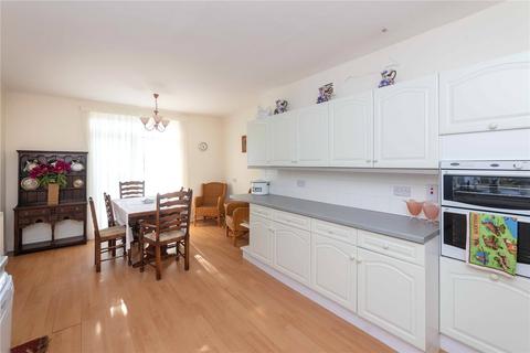 Dorus Mhor Jubilee Path, Kippford, Dalbeattie, DG5 4LW