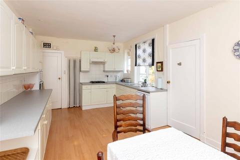 Dorus Mhor Jubilee Path, Kippford, Dalbeattie, DG5 4LW
