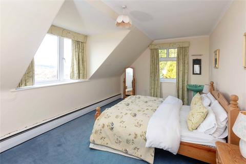 Dorus Mhor Jubilee Path, Kippford, Dalbeattie, DG5 4LW