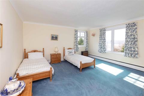 Dorus Mhor Jubilee Path, Kippford, Dalbeattie, DG5 4LW