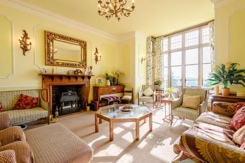 4 bedroom terraced house for sale - The Manor, Catherston Leweston, Charmouth, Bridport