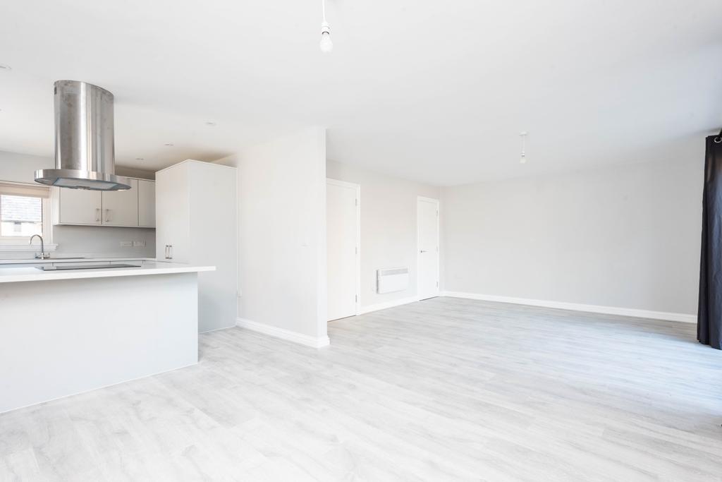 Oxford Road, Kingston Bagpuize, OX13 3 bed terraced house £1,595 pcm