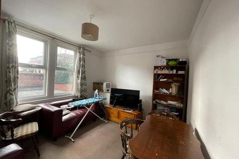 5 bedroom terraced house to rent - Osney Lane,  HMO Ready 5 Sharers,  OX1