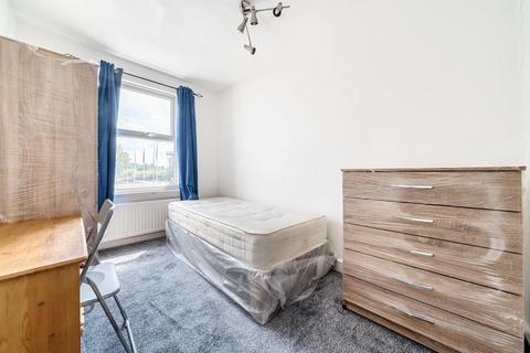 undefined, Osney Lane,  HMO Ready 5 Sharers,  OX1