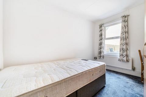undefined, Osney Lane,  HMO Ready 5 Sharers,  OX1