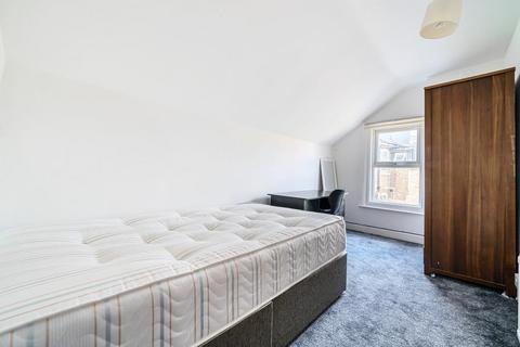 undefined, Osney Lane,  HMO Ready 5 Sharers,  OX1