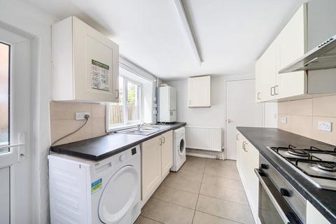 5 bedroom terraced house to rent, Osney Lane,  HMO Ready 5 Sharers,  OX1