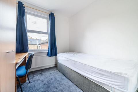 5 bedroom terraced house to rent, Osney Lane,  HMO Ready 5 Sharers,  OX1