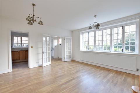 undefined, Kidbrooke Grove, Blackheath, London, SE3