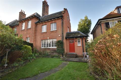 undefined, Kidbrooke Grove, Blackheath, London, SE3