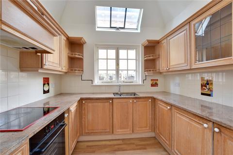 undefined, Kidbrooke Grove, Blackheath, London, SE3
