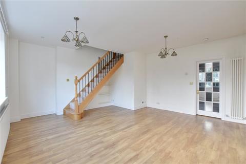 undefined, Kidbrooke Grove, Blackheath, London, SE3