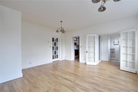 undefined, Kidbrooke Grove, Blackheath, London, SE3