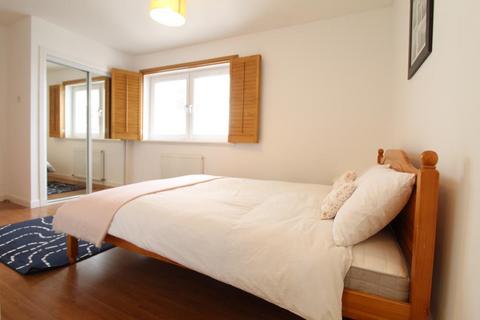 undefined, Shaw Crescent, Aberdeen, AB25