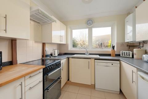 2 Hampton Gardens, Herne Bay, CT6 8BY