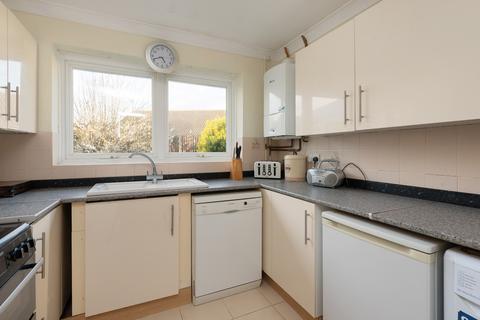 2 Hampton Gardens, Herne Bay, CT6 8BY