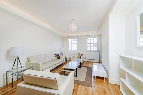 2 bedroom flat to rent, Pelham Court, Fulham Road, SW3